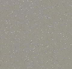 Линолеум Forbo Sarlon Colour 19dB 3812T4319 light grey cristal фото 1 | FLOORDEALER